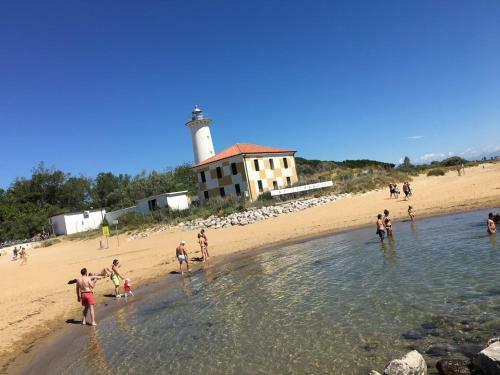 Apartamento Ville Frediana