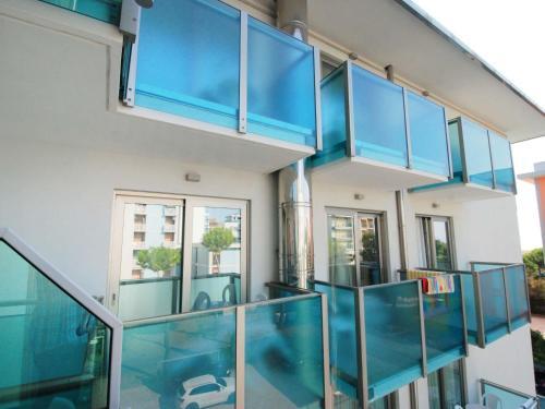 Apartamentos Locazione Turistica Katja.4