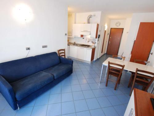 Apartamentos Locazione Turistica Katja.4