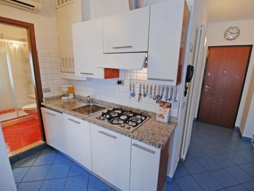 Apartamentos Locazione Turistica Katja.4