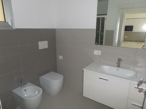 Apartamento Condominio Quasar
