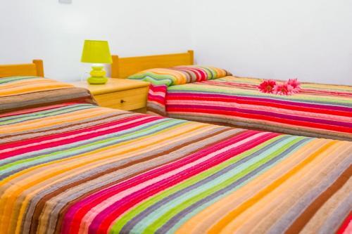 Apartments In Bibione 24623