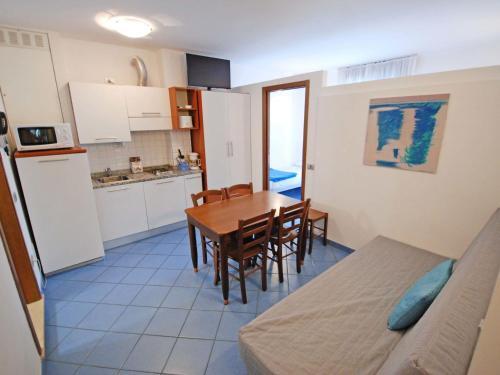 Apartamentos Locazione Turistica Katja.1