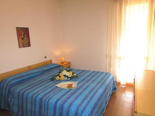 Apartamento Atlante