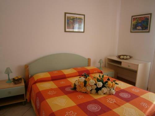 Villa Giorgia