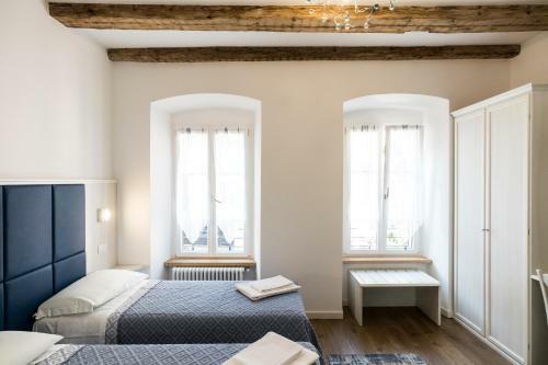 Hostal San Giorgio