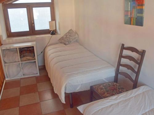 Apartamento Locazione Turistica Azalea