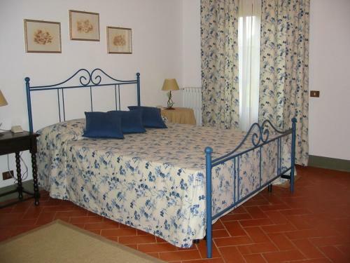 Musciano Villa Sleeps 20 Pool Air Con Wifi