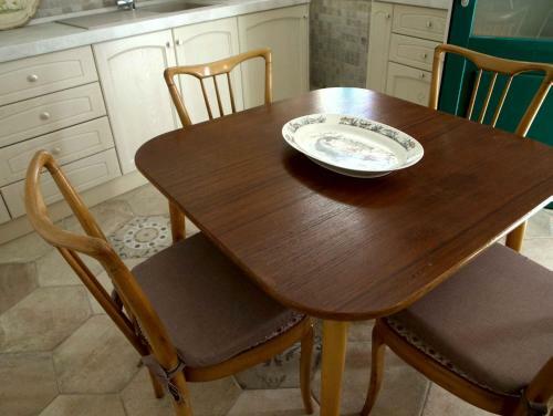 Apartamento Incantevole Piccola Casa A Burano