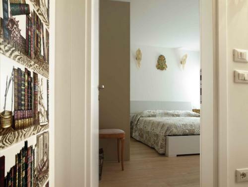 Apartamento Incantevole Piccola Casa A Burano