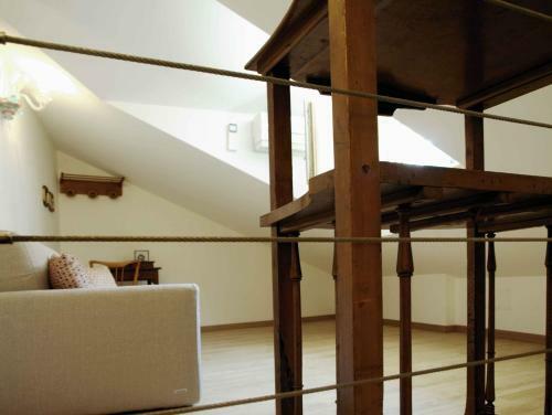 Apartamento Incantevole Piccola Casa A Burano
