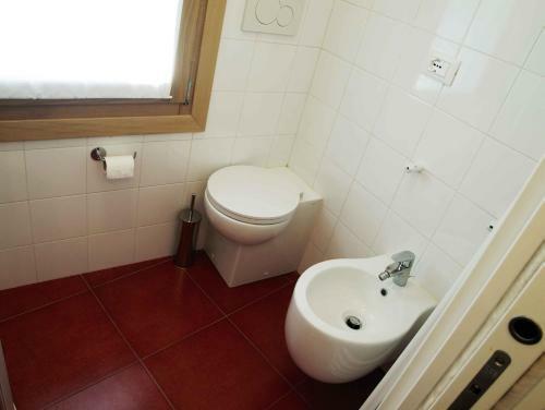 Apartamento Incantevole Piccola Casa A Burano