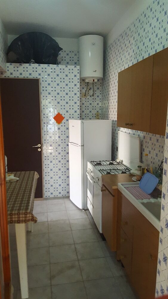 Casa Vacanze Il Sole