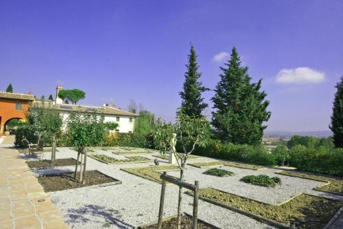 Canneto Apartment Sleeps 10 Pool Air Con Wifi