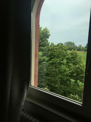 Bed & Breakfast Guest House Laquercia Luxury Suites