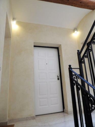 Apartamento Agora 32