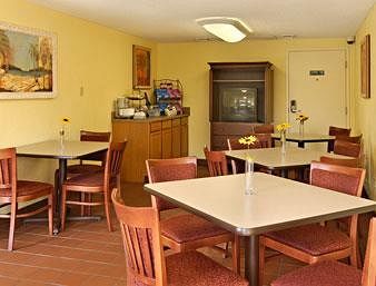 Motel Super 8 Lantana West Palm Beach