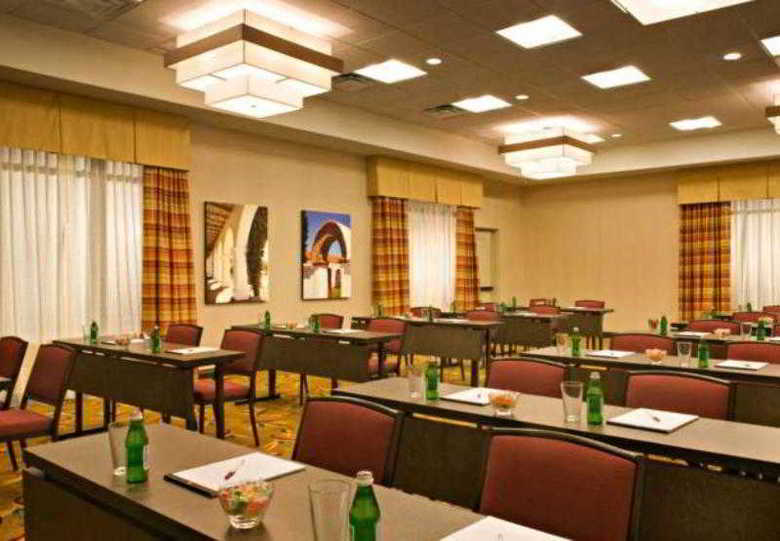 Aparthotel Residence Inn By Marriott San Juan Capistrano