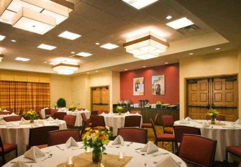 Aparthotel Residence Inn By Marriott San Juan Capistrano