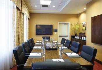Aparthotel Residence Inn By Marriott San Juan Capistrano