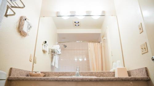 Hotel Anaheim Hills Inn & Suites