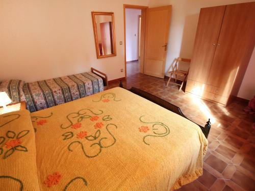 Villa Locazione Turistica Giaquinta