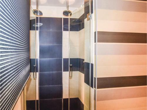 Two-bedroom Holiday Home In Modica Rg