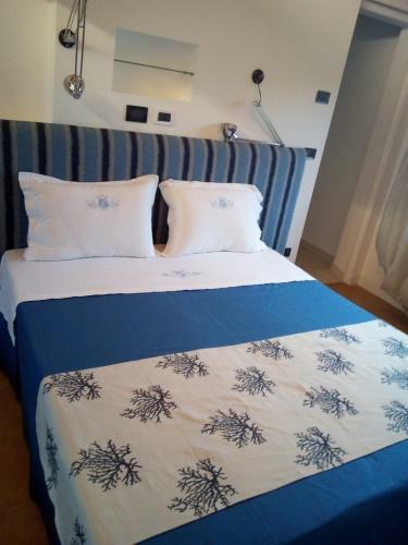 Apartamento Vita Nova