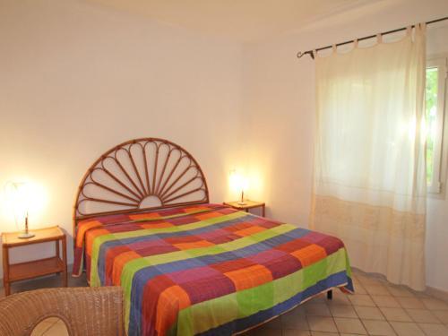 Apartamentos Locazione Turistica Le Verande.4