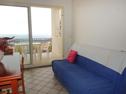 Apartamentos Locazione Turistica Le Verande.2