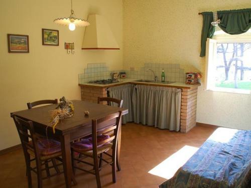 Casciana Terme Villa Sleeps 16 Pool Air Con Wifi