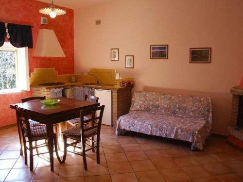Casciana Terme Villa Sleeps 16 Pool Air Con Wifi