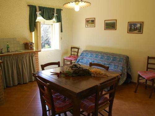Casciana Terme Villa Sleeps 16 Pool Air Con Wifi
