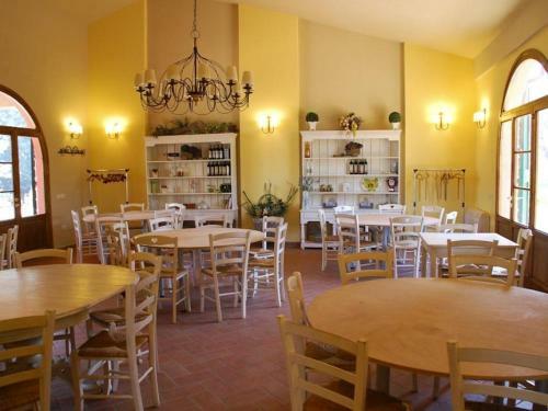 Casciana Terme Villa Sleeps 16 Pool Air Con Wifi