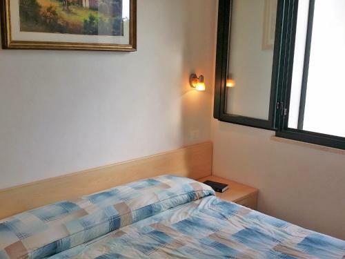 Locazione Turistica Lilybeo.1