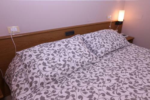 Hotel Albergo Livorno