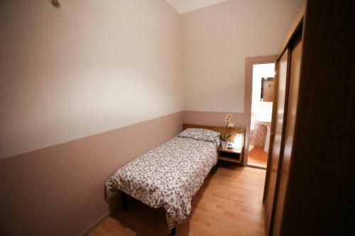 Hotel Albergo Livorno