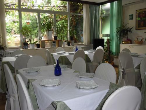 Hotel Albergo Livorno