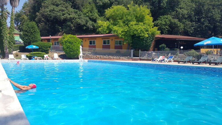 Aurelia Club