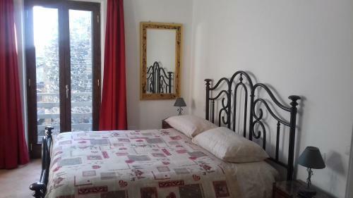 Bed & Breakfast Casa Galli