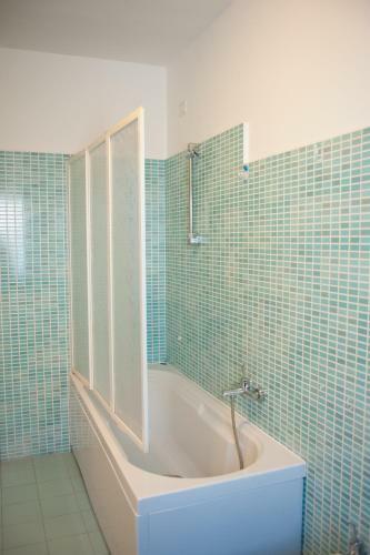 Bed & Breakfast Casa Tua