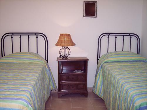B&B Tramonto D'oro