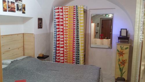 Apartamento Casa Emma