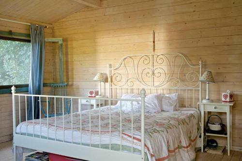 Castellina Marittima Villa Sleeps 10 Pool Wifi