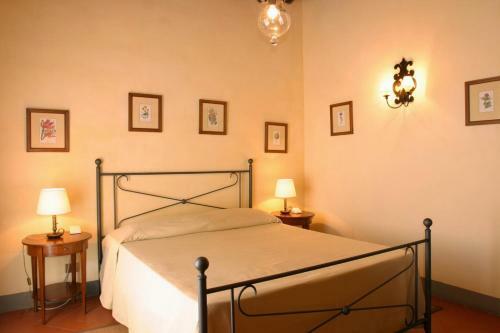Varramista Apartment Sleeps 6 Pool Air Con Wifi