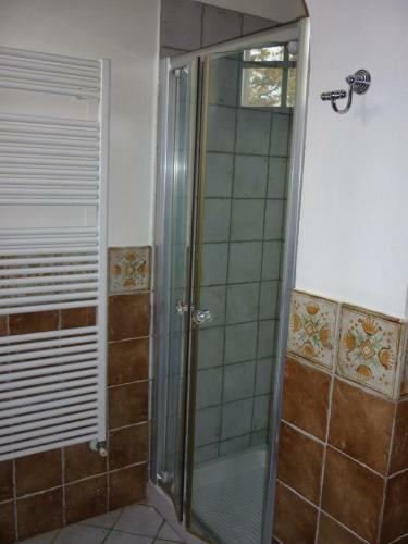 Varramista Apartment Sleeps 6 Pool Air Con Wifi