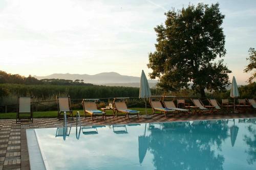 Varramista Apartment Sleeps 8 Pool Air Con Wifi
