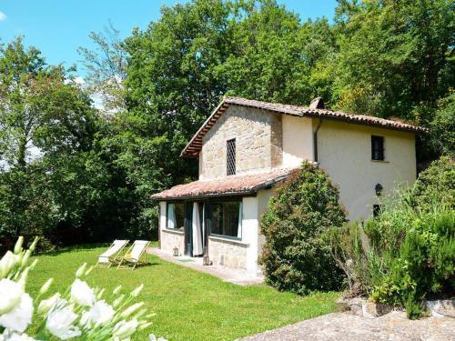 Casale Belvedere 114s