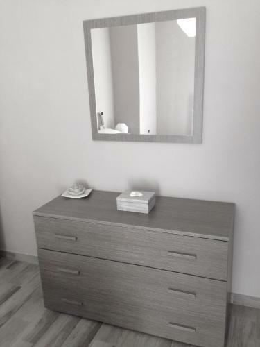 Apartamento Fiordaliso
