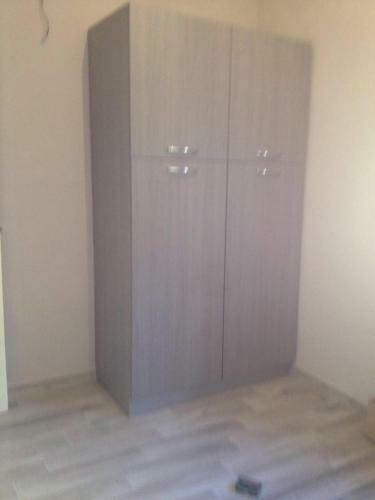 Apartamento Fiordaliso